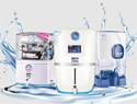 Water Purifier Sales And Services